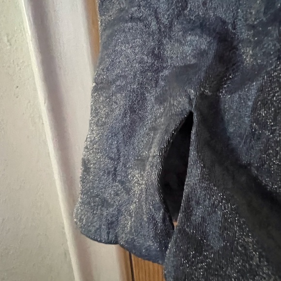 R&M Richards jacket - Picture 3 of 4